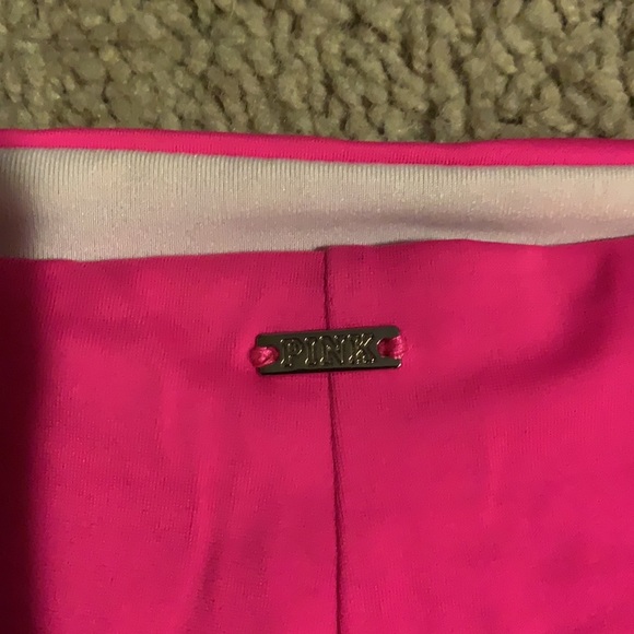 Victoria’s Secret bikini bottom - Picture 3 of 4